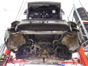 Thumbnail image of 2023 BMW M8 at POWELL PERFORMANCE AUTOS
