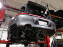 Thumbnail image of 2023 BMW M8 at POWELL PERFORMANCE AUTOS