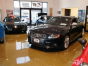 Thumbnail image of 2023 BMW M8 at POWELL PERFORMANCE AUTOS