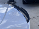 Thumbnail image of 2023 BMW M8 at POWELL PERFORMANCE AUTOS