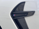 Thumbnail image of 2023 BMW M8 at POWELL PERFORMANCE AUTOS