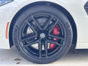 Thumbnail image of 2023 BMW M8 at POWELL PERFORMANCE AUTOS