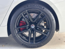 Thumbnail image of 2023 BMW M8 at POWELL PERFORMANCE AUTOS