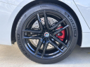 Thumbnail image of 2023 BMW M8 at POWELL PERFORMANCE AUTOS