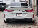 Thumbnail image of 2023 BMW M8 at POWELL PERFORMANCE AUTOS