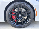 Thumbnail image of 2023 BMW M8 at POWELL PERFORMANCE AUTOS