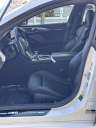 Thumbnail image of 2023 BMW M8 at POWELL PERFORMANCE AUTOS
