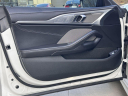 Thumbnail image of 2023 BMW M8 at POWELL PERFORMANCE AUTOS