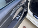 Thumbnail image of 2023 BMW M8 at POWELL PERFORMANCE AUTOS