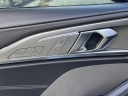 Thumbnail image of 2023 BMW M8 at POWELL PERFORMANCE AUTOS