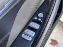 Thumbnail image of 2023 BMW M8 at POWELL PERFORMANCE AUTOS