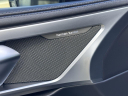 Thumbnail image of 2023 BMW M8 at POWELL PERFORMANCE AUTOS