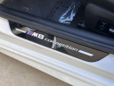 Thumbnail image of 2023 BMW M8 at POWELL PERFORMANCE AUTOS