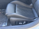 Thumbnail image of 2023 BMW M8 at POWELL PERFORMANCE AUTOS