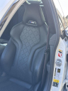 Thumbnail image of 2023 BMW M8 at POWELL PERFORMANCE AUTOS