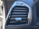 Thumbnail image of 2023 BMW M8 at POWELL PERFORMANCE AUTOS