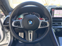 Thumbnail image of 2023 BMW M8 at POWELL PERFORMANCE AUTOS