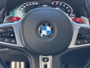 Thumbnail image of 2023 BMW M8 at POWELL PERFORMANCE AUTOS