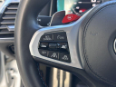 Thumbnail image of 2023 BMW M8 at POWELL PERFORMANCE AUTOS