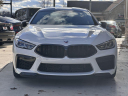 Thumbnail image of 2023 BMW M8 at POWELL PERFORMANCE AUTOS