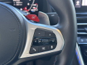 Thumbnail image of 2023 BMW M8 at POWELL PERFORMANCE AUTOS
