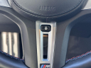 Thumbnail image of 2023 BMW M8 at POWELL PERFORMANCE AUTOS