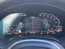 Thumbnail image of 2023 BMW M8 at POWELL PERFORMANCE AUTOS