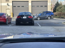 Thumbnail image of 2023 BMW M8 at POWELL PERFORMANCE AUTOS