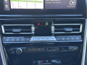 Thumbnail image of 2023 BMW M8 at POWELL PERFORMANCE AUTOS