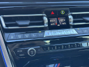 Thumbnail image of 2023 BMW M8 at POWELL PERFORMANCE AUTOS