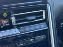 Thumbnail image of 2023 BMW M8 at POWELL PERFORMANCE AUTOS