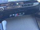 Thumbnail image of 2023 BMW M8 at POWELL PERFORMANCE AUTOS