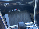 Thumbnail image of 2023 BMW M8 at POWELL PERFORMANCE AUTOS