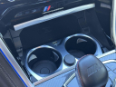 Thumbnail image of 2023 BMW M8 at POWELL PERFORMANCE AUTOS