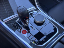 Thumbnail image of 2023 BMW M8 at POWELL PERFORMANCE AUTOS