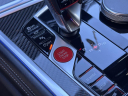 Thumbnail image of 2023 BMW M8 at POWELL PERFORMANCE AUTOS