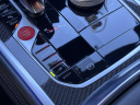 Thumbnail image of 2023 BMW M8 at POWELL PERFORMANCE AUTOS