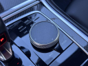 Thumbnail image of 2023 BMW M8 at POWELL PERFORMANCE AUTOS