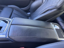 Thumbnail image of 2023 BMW M8 at POWELL PERFORMANCE AUTOS