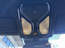 Thumbnail image of 2023 BMW M8 at POWELL PERFORMANCE AUTOS