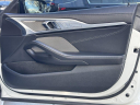 Thumbnail image of 2023 BMW M8 at POWELL PERFORMANCE AUTOS