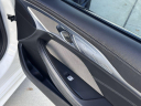 Thumbnail image of 2023 BMW M8 at POWELL PERFORMANCE AUTOS