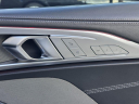 Thumbnail image of 2023 BMW M8 at POWELL PERFORMANCE AUTOS