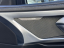 Thumbnail image of 2023 BMW M8 at POWELL PERFORMANCE AUTOS