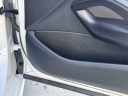 Thumbnail image of 2023 BMW M8 at POWELL PERFORMANCE AUTOS