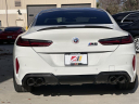 Thumbnail image of 2023 BMW M8 at POWELL PERFORMANCE AUTOS