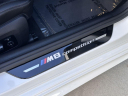 Thumbnail image of 2023 BMW M8 at POWELL PERFORMANCE AUTOS