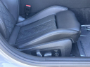 Thumbnail image of 2023 BMW M8 at POWELL PERFORMANCE AUTOS