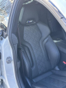 Thumbnail image of 2023 BMW M8 at POWELL PERFORMANCE AUTOS