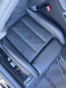 Thumbnail image of 2023 BMW M8 at POWELL PERFORMANCE AUTOS
